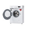 Εικόνα από ESKIMO ES WM8F1403 Πλυντήριο Ρούχων