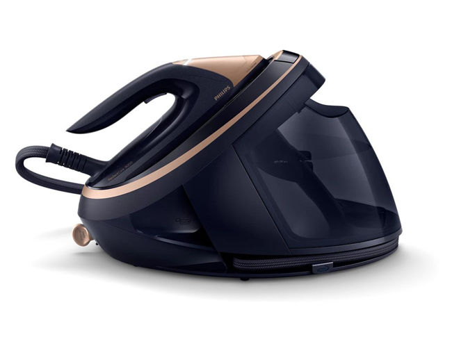 Εικόνα από PHILIPS PSG9050/20 Σύστημα Σιδερώματος