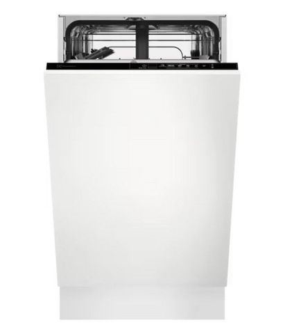 Εικόνα της ELECTROLUX EEA12100L Πλυντήριο Πιάτων Εντοιχιζόμενο