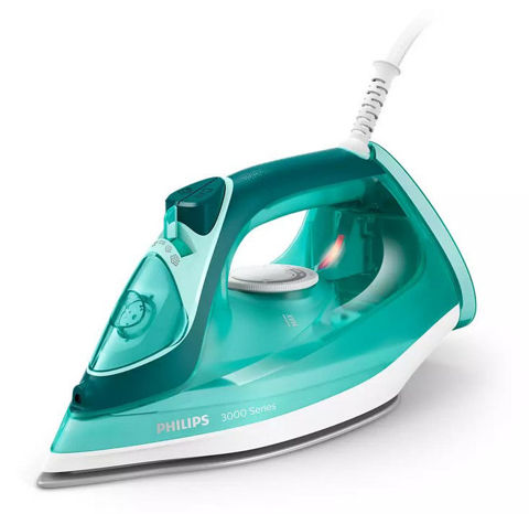 Εικόνα της PHILIPS DST3030/70 Σίδερο Ατμού