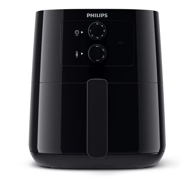 Εικόνα από PHILIPS HD9200/90 Φριτέζα