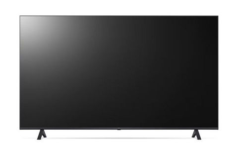 Εικόνα της LG 55UR78006LK 55" Τηλεόραση
