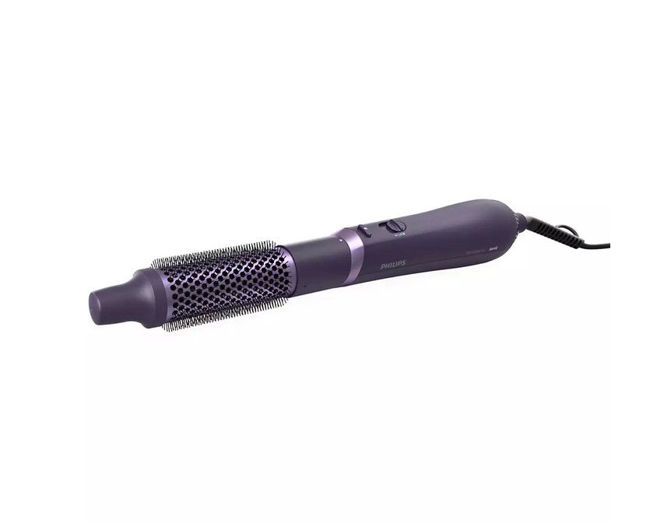 Εικόνα από PHILIPS BHA305/00 Βούρτσα Μαλλιών