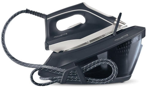 Εικόνα της ROWENTA VR8220 Σύστημα Σιδερώματος