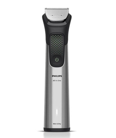Εικόνα της PHILIPS MG9557/15 Κουρευτική Μηχανή