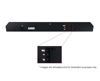 Εικόνα από SAMSUNG HW-Q700D/EN SoundBar