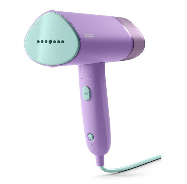 Εικόνα από PHILIPS STH3010/30 Σύστημα Ατμού Χειρός