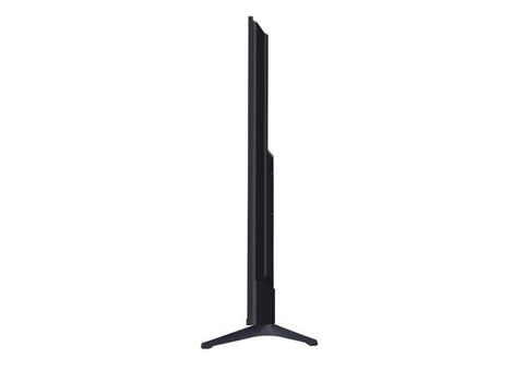 Εικόνα της LG 55UA73006LA 55" Τηλεόραση