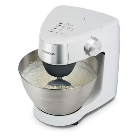 Εικόνα της KENWOOD PROSPERO KHC29.H0WH Κουζινομηχανή