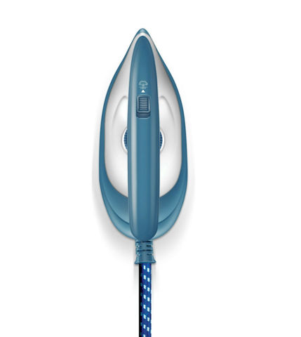 Εικόνα της SINGER SGE-19700 Σύστημα Σιδερώματος