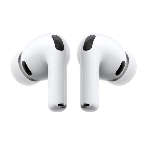 Εικόνα της APPLE AIRPODS PRO 3 Ακουστικά Bluetooth