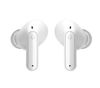 Εικόνα από LG TONE Free FP5W Λευκό Ακουστικά Bluetooth