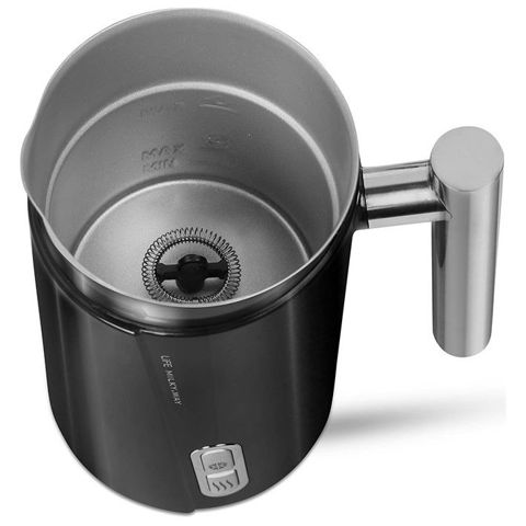 Εικόνα της LIFE Milky Way Συσκευή Για Αφρόγαλα