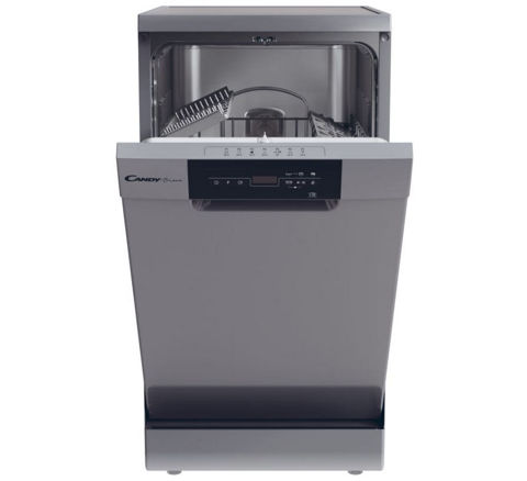 Εικόνα της CANDY CDPH 2D1047S Πλυντήριο Πιάτων Ελεύθερο