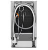Εικόνα από ELECTROLUX EEA12100L Πλυντήριο Πιάτων Εντοιχιζόμενο