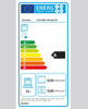 Εικόνα από ELECTROLUX EOF3H40X Φούρνος Εντοιχιζόμενος