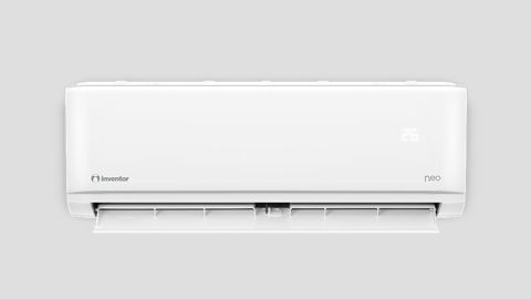 Εικόνα της INVENTOR N3VI/N3VO-09WFI ΝΕΟ Κλιματιστικό