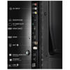 Εικόνα από HISENSE 40A4N 40" Τηλεόραση