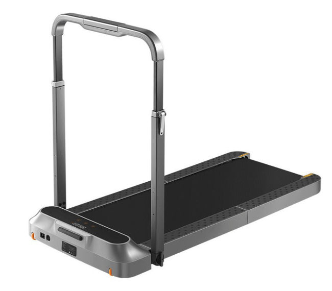 Εικόνα από KINGSMITH WalkingPad R2 Διάδρομος Γυμναστικής