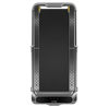 Εικόνα από KINGSMITH WalkingPad R2 Διάδρομος Γυμναστικής