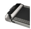 Εικόνα από KINGSMITH WalkingPad R2 Διάδρομος Γυμναστικής