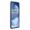 Εικόνα από REALME Note 70T 4GB/256GB Μαύρο Κινητό Smartphone
