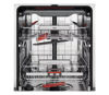 Εικόνα από AEG FSE94848P Πλυντήριο Πιάτων Εντοιχιζόμενο