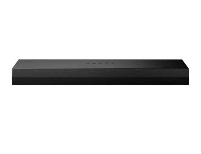Εικόνα από LG S20A.AEUSLLK SoundBar