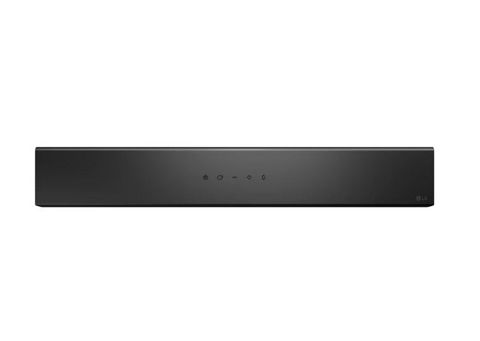 Εικόνα της LG S20A.CEUSLLK SoundBar