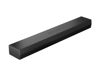 Εικόνα από LG S20A.CEUSLLK SoundBar
