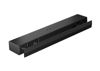 Εικόνα από LG S20A.CEUSLLK SoundBar