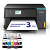 Εικόνα από Epson EcoTank L6360 Πολυμηχάνημα - CashBack