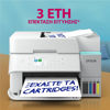 Εικόνα από Epson EcoTank L6376 Πολυμηχάνημα - CashBack