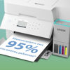 Εικόνα από Epson EcoTank L6376 Πολυμηχάνημα - CashBack