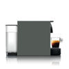 Εικόνα από KRUPS Original Essenza Mini Gray XN110BV Μηχανή Espresso