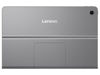 Εικόνα από LENOVO Tab Plus 11.5'' TB351FU 8GB/256GB Γκρι 11.5" Tablet
