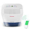 Εικόνα από INVENTOR EVA Ion Pro Wifi EP3-WiFi20L Αφυγραντήρας