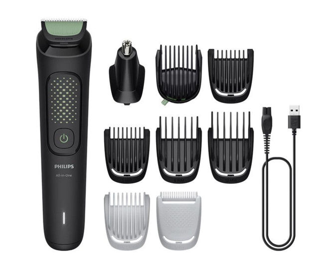 Εικόνα από PHILIPS MG3945/15 Κουρευτική Μηχανή