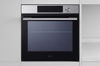 Εικόνα από LG WSED7612S+CBIZ2435B InstaView Σετ Φούρνος Εστία - Life's Good