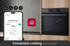 Εικόνα από LG WSED7665B InstaView Φούρνος Εντοιχιζόμενος - Life's Good
