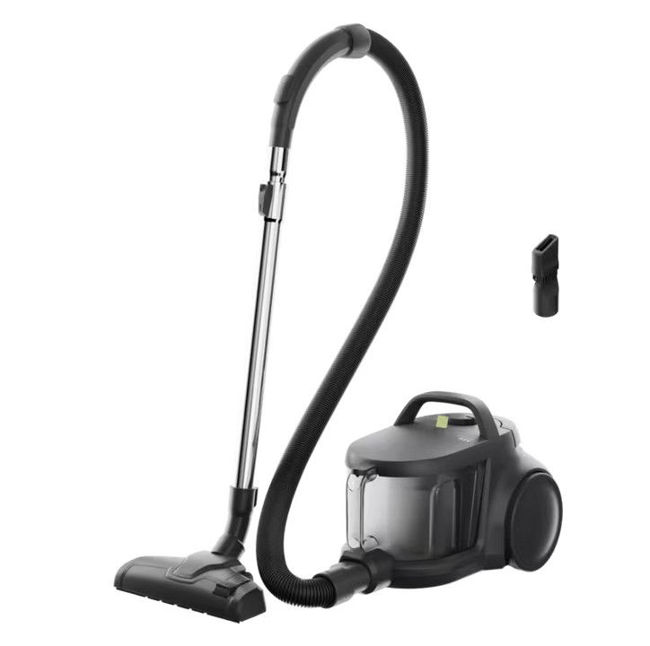 Εικόνα από AEG AL31C1DG Ηλεκτρική Σκούπα