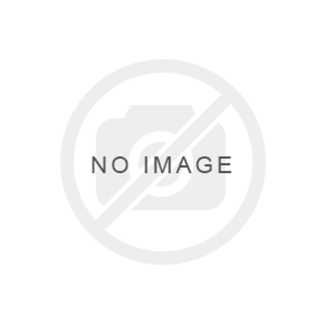 Εικόνα από LG F4DV910H2S Πλυντήριο - Στεγνωτήριο + Δώρο SKIP-Cajoline